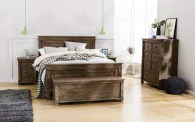 We did not find results for: Settler Kb Bed Image 1 Furniture Bedroom Furniture Bed