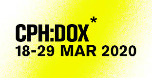 53,815 likes · 232 talking about this · 112 were here. Festivals Cph Dox Goes Virtual Hammer To Nail