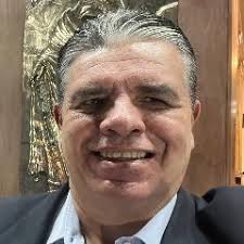 Flora Julius Ngahyoma