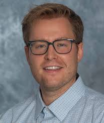 Adam Steinbach's Instagram, Twitter & Facebook