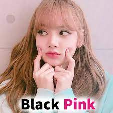 Blackpink lisa — good thing + señorita 03:06. ÙƒØ³Ø¨ ÙˆØ­Ø¯Ø© Ø­Ù„ÙŠØ¨ Ø®Ù„ÙÙŠØ§Øª Ø¨Ù„Ø§Ùƒ Ø¨ÙŠÙ†Ùƒ Ø¬ÙŠÙ†ÙŠ Guillotinpoilvet Com