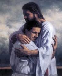 How to build a relationship with god lds. Sacrament Meeting Talk Developing A Relationship With God Rachel S Musings