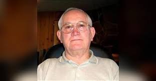 Ralph Franklin "Frank" Williamson, Sr. Obituary