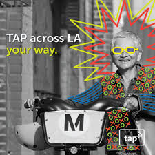 Maybe you would like to learn more about one of these? Incomm And La Metro Partner To Expand Access To Tap Card Sales Throughout La County Paymentsjournal