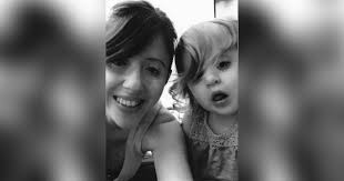 Obituary for Kayla Blake (Hardison) Perez