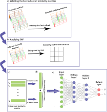 Drug Drug Interaction Predicting By Neural Network Using