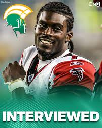 coachrobjohnson (@__CoachRob)