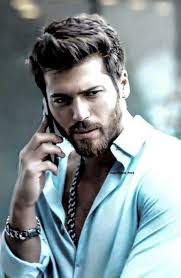 Can yaman představil svou partnerku posted on 18 02, 2021 18 02, 2021 už je toho sice plný internet, ale aby to tady nechybělo, musím o tom napsat i sem. Can Yaman In 2021 Chris Hemsworth Hair Red Hair Men Long Hair Styles Men