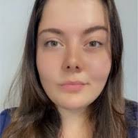 30+ "Radmanovic" profiles