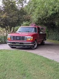 Image result for Pumice 1994 Ford