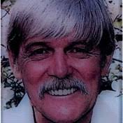 Search Melvin Dunn Obituaries and Funeral Services