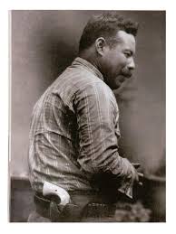 Find local businesses, view maps and get driving directions in google maps. The Guns Of Pancho Villa Frontier Partisans