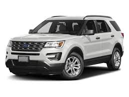 Introducing the 2021 ford® explorer. Atemnot Und Schwindel Im Ford Explorer