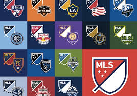 2015 Mls Cup Odds Sports Insights
