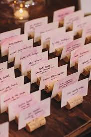 Don't forget to load the. Ideas For Your Wedding Place Cards The Paperia Pa 19118 The Paperia