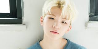 Obtenez des textes web uniques pour booster votre seo. Allkpop On Twitter Seventeen S Woozi Reveals How Many Songs Are Copyrighted Under His Name Https T Co Uunyj7ditm