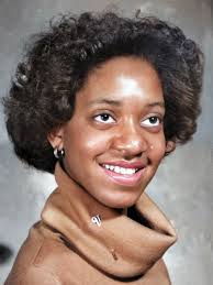 Obituary information for Vonda D. Strong