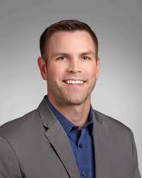 ISyE Magazine 2024 by College of Science and Engineering at the University  of Minnesota