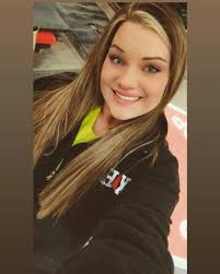 I just want you to set me free.. 🕊️🖤