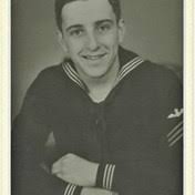 Dwan Family Obituaries