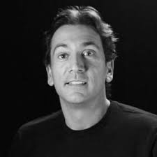 About Us — Coolfield Studios