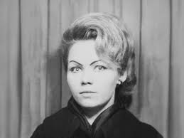 Mary Jane Piscitelli's Obituary