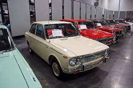 toyota ke10 corolla toyota corolla toyota cars classic cars