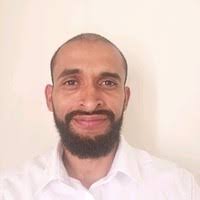 60+ perfiles de «Luis Gardea»