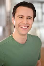 Home — AUSTIN MICHAEL