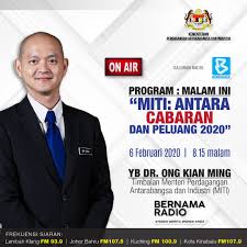 Sejuta ucapan tahniah diucapkan kepada datuk mukhriz mahathir daripada pemuda iks di atas perlantikan beliau sebagai timbalan menteri di bawah kementerian perdagangan antarabangsa dan industri. Ik Ministry Of International Trade And Industry Malaysia Facebook