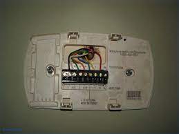 Manualslib has more than 1478 honeywell thermostat manuals. Honeywell Rth7400 Wiring Diagram Fael O Dundee