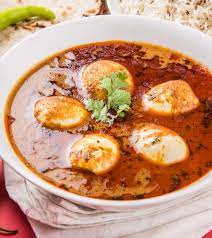 Subscribe to the cooking light diet today and start receiving your customizable meal plans). Top 15 Tasty Indian Egg Recipes For Dinner