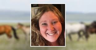 Connor Elizabeth Maggie McVay Obituary February 25, 2025