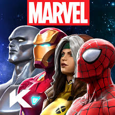 Discover more posts about minecraft oc, minecraft, and mcoc. Marvel Contest Of Champions Apps Bei Google Play