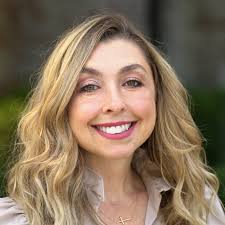 Invest in the Future of the Church