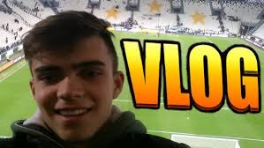 CHIELLINI & DYBALA || THE LAST DANCE : VLOG