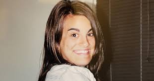 Photos key in Louisiana family's quest to prove Megan Parra's death was a  homicide