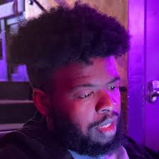 Ryan Van Bui (@buibrewscoffee) • Instagram photos and videos