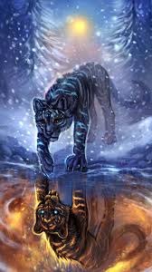 Pin By Lisa Green On Big Cats Mythical Creatures Art Lion Art Cute Animal Drawings