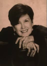 Sheila Tarshis Obituary (2020)