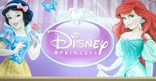 Wie Gut Kennst Du Die Disney Prinzessinnen Wirklich