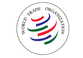 The wto's primary function is to manage the smooth flow of global trade by ensuring countries abide by their signed trade agreements. Wto World And Regional Statistics National Data Maps Rankings Knoema Com