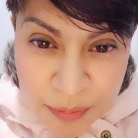 10+ perfiles de «Pilar Avilés»