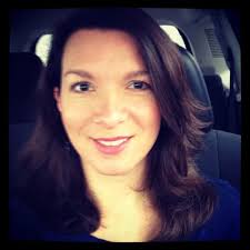 TOP 10 BEST Eye Doctor in Altoona, PA