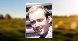 Michael Faas Obituary October 3, 2016