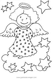 Gratis Malvorlagen Fur Weihnachten Coloring And Malvorlagan