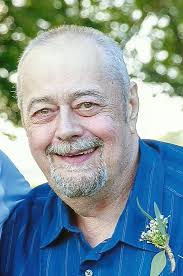 McDonald Funeral Home in Wabash, Indiana: 2017