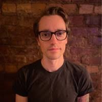 600+ "Nickie Scott" profiles