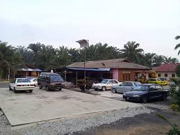Check spelling or type a new query. Bengkel Mat Spanar Di Bandar Banting