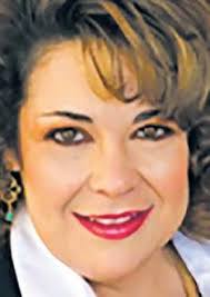 Santa Fe New Mexican October 25, 2022 by The New Mexican